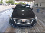 2017 Cadillac Ct6 Standard Black vin: 1G6KA5RX5HU205467