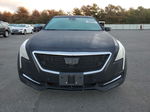 2017 Cadillac Ct6  Black vin: 1G6KB5RS1HU184327