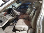 2005 Cadillac Deville  White vin: 1G6KD54Y05U104307