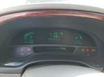 2005 Cadillac Deville  Blue vin: 1G6KD54Y05U129966