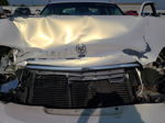 2005 Cadillac Deville  Белый vin: 1G6KD54Y05U181582