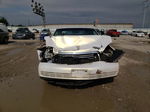 2005 Cadillac Deville  Белый vin: 1G6KD54Y05U181582