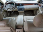 2005 Cadillac Deville  Черный vin: 1G6KD54Y05U190735