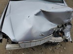 2005 Cadillac Deville  Silver vin: 1G6KD54Y05U244776