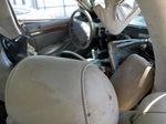 2005 Cadillac Deville  Gray vin: 1G6KD54Y15U120922