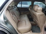 2005 Cadillac Deville  Tan vin: 1G6KD54Y15U165455