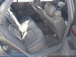 2005 Cadillac Deville   Серый vin: 1G6KD54Y15U204397