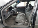 2005 Cadillac Deville  Серый vin: 1G6KD54Y15U239327