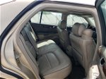 2005 Cadillac Deville  Tan vin: 1G6KD54Y15U252594