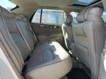 2005 Cadillac Deville  White vin: 1G6KD54Y25U231639