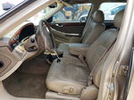 2005 Cadillac Deville  Beige vin: 1G6KD54Y35U177543