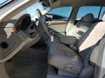 2005 Cadillac Deville  Белый vin: 1G6KD54Y35U230452