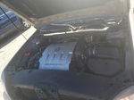 2005 Cadillac Deville  Золотой vin: 1G6KD54Y55U257779