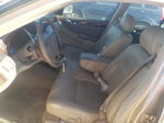 2005 Cadillac Deville  Золотой vin: 1G6KD54Y55U257779