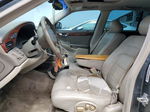 2005 Cadillac Deville  Gray vin: 1G6KD54Y65U125498