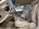 2005 Cadillac Deville  Tan vin: 1G6KD54Y65U223060