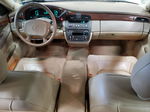 2005 Cadillac Deville  Tan vin: 1G6KD54Y65U223060