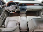 2005 Cadillac Deville  Черный vin: 1G6KD54Y65U231871