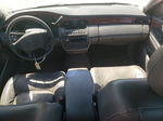 2005 Cadillac Deville  Белый vin: 1G6KD54Y75U131732