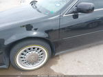 2005 Cadillac Deville Livery Черный vin: 1G6KD54Y75U236657