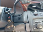 2005 Cadillac Deville   Silver vin: 1G6KD54Y85U161998