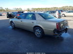 2005 Cadillac Deville Standard Beige vin: 1G6KD54Y85U251748