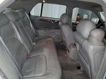 2005 Cadillac Deville  Белый vin: 1G6KD54Y85U257775