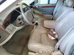 2005 Cadillac Deville  Green vin: 1G6KD54Y95U184318