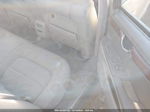 2005 Cadillac Deville Standard Золотой vin: 1G6KD54Y95U201599