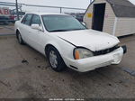 2005 Cadillac Deville Livery White vin: 1G6KD54Y95U224574