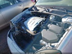 2005 Cadillac Deville Standard Белый vin: 1G6KD54YX5U233798