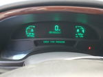 2005 Cadillac Deville  Gray vin: 1G6KD54YX5U259267