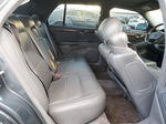 2005 Cadillac Deville  Серый vin: 1G6KD54YX5U259267