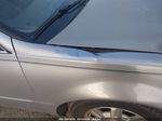 2005 Cadillac Deville Livery Silver vin: 1G6KD54YX5U262167