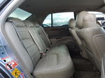 2005 Cadillac Deville  Blue vin: 1G6KD57Y15U245334