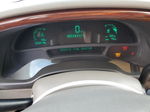 2005 Cadillac Deville  Blue vin: 1G6KD57Y15U245334