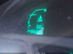 2005 Cadillac Deville Standard Золотой vin: 1G6KD57Y45U155501