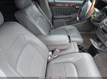 2005 Cadillac Deville Dhs Синий vin: 1G6KE54Y85U226443