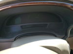 2005 Cadillac Deville Dhs Белый vin: 1G6KE57Y15U241779