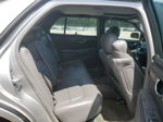 2005 Cadillac Deville Dhs Silver vin: 1G6KE57Y15U248294