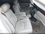 2005 Cadillac Deville Dhs Белый vin: 1G6KE57Y85U105861