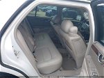 2005 Cadillac Deville Dts Белый vin: 1G6KF57995U180199