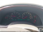 2005 Cadillac Deville Dts Белый vin: 1G6KF57995U180199