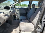 2003 Saturn Ion Level 1 Silver vin: 1G8AF52F93Z191235