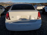 2003 Saturn Ion Level 1 Белый vin: 1G8AG52F33Z143517