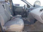 2003 Saturn Ion Ion 1 Серебряный vin: 1G8AG52F43Z113104