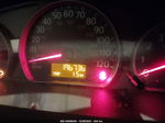 2003 Saturn Ion Ion 1 Серебряный vin: 1G8AG52F43Z146877