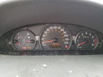 2003 Saturn Ion Level 1 Silver vin: 1G8AG52F73Z101187