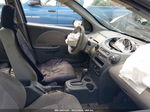 2003 Saturn Ion 1 Серебряный vin: 1G8AG52F83Z147983