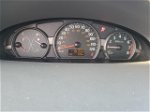 2003 Saturn Ion Level 2 Серебряный vin: 1G8AJ52F03Z131973